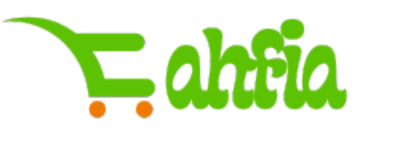 Ahfia Group