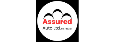 Assured Auto