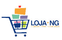 Loja Solutions