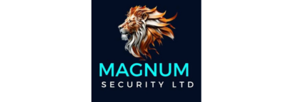 Magnum Security