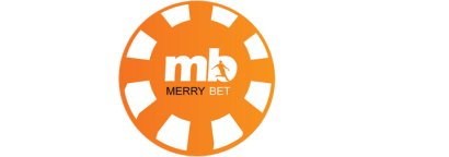 Merry Bet