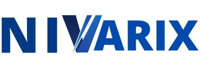 Nivarix Tech