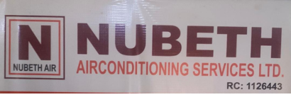 Nubeth Solutions